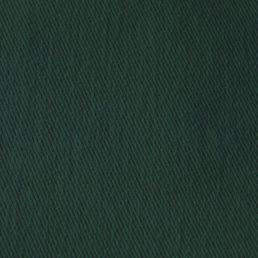 SCALAMANDRE OUTLET  FABRIC ESKIMO  FABRIC VERDE ABETE   - SC 003636385