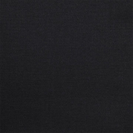 SCALAMANDRE OUTLET  FABRIC RASONE  FABRIC BLU NOTTE   - SC 003736295 NEW SKU # SC362950037