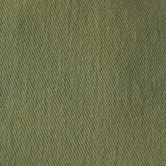 SCALAMANDRE OUTLET  FABRIC ESKIMO  FABRIC VERDE SALVIA   - SC 003836385 NEW SKU # SC363850038
