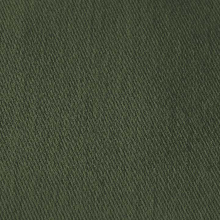 SCALAMANDRE OUTLET  FABRIC ESKIMO  FABRIC VERDE MARCIO   - SC 003936385