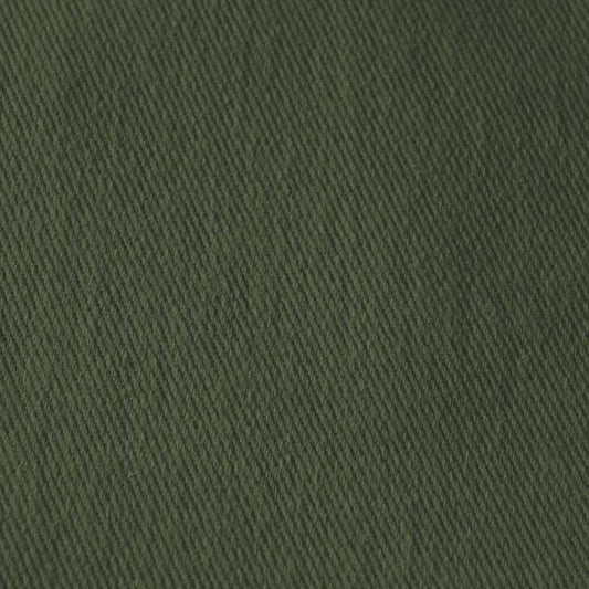 SCALAMANDRE OUTLET  FABRIC ESKIMO  FABRIC VERDE MARCIO   - SC 003936385