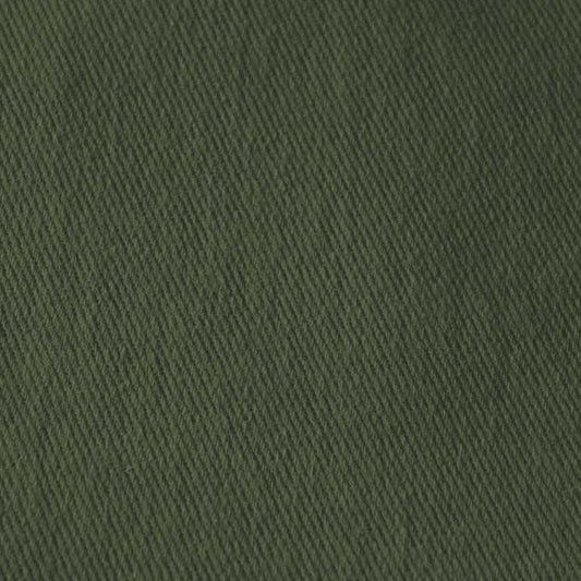 SCALAMANDRE OUTLET  FABRIC ESKIMO  FABRIC VERDE MARCIO   - SC 003936385 NEW SKU # SC363850039