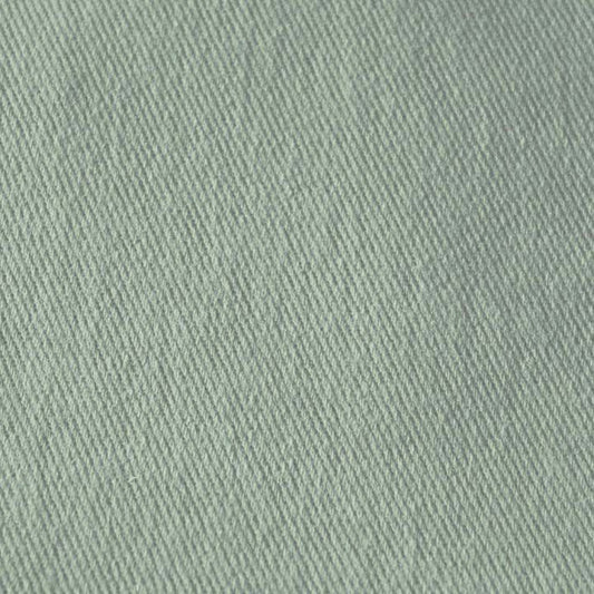 SCALAMANDRE OUTLET  FABRIC ESKIMO  FABRIC VERDE ACQUA SCURO   - SC 004136385 NEW SKU # SC363850041