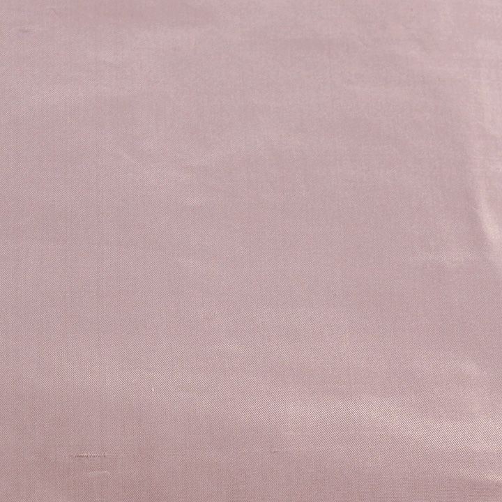 SCALAMANDRE  DYNASTY TAFFETA FABRIC LILAC   - SC 004236383