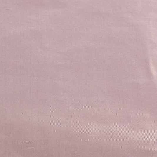 SCALAMANDRE  DYNASTY TAFFETA FABRIC LILAC   - SC 004236383