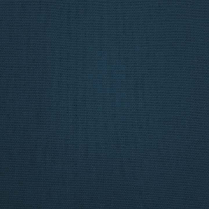 SCALAMANDRE OUTLET  FABRIC ALASKA  FABRIC BLU 4446   - SC 004236384