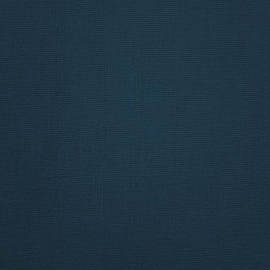 SCALAMANDRE OUTLET  FABRIC ALASKA  FABRIC BLU 4446   - SC 004236384