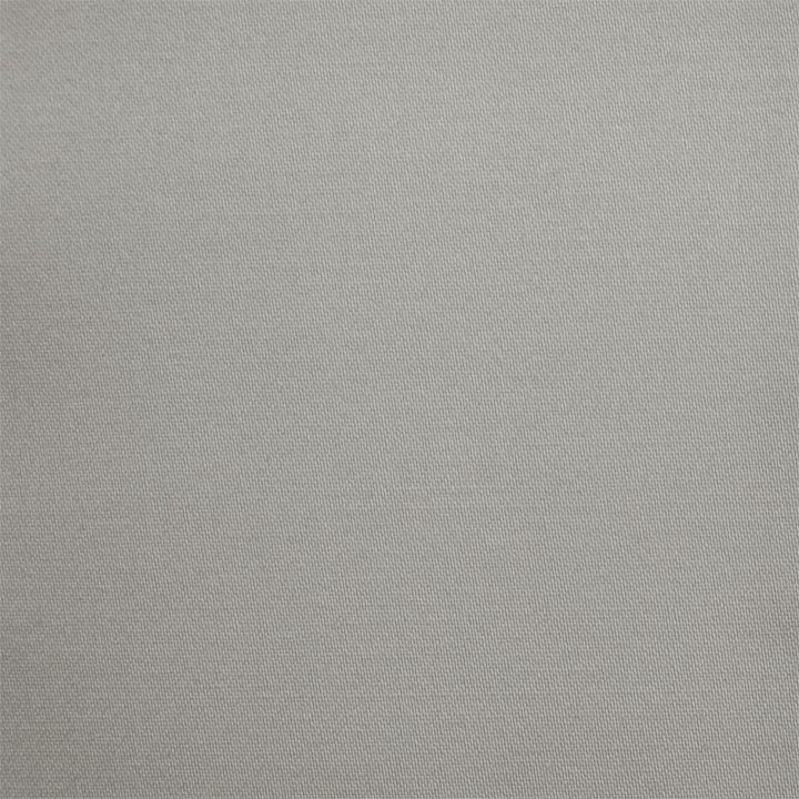 SCALAMANDRE OUTLET  FABRIC RASONE  FABRIC GRIGIO CHIARO   - SC 004336295 NEW SKU # SC362950043