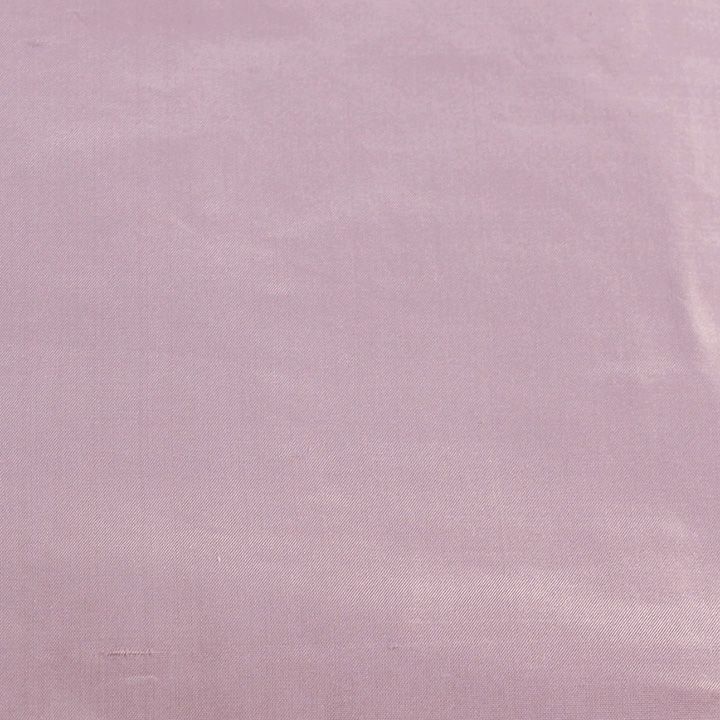 SCALAMANDRE  DYNASTY TAFFETA FABRIC VIOLET SKY   - SC 004336383