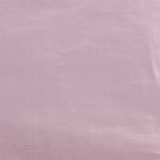 SCALAMANDRE  DYNASTY TAFFETA FABRIC VIOLET SKY   - SC 004336383