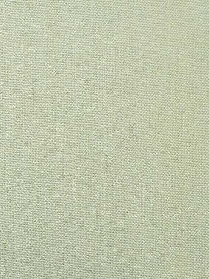 SCALAMANDRE  TOSCANA LINEN FABRIC SEA MIST   - SC 004427108 NEW SKU # SC271080044