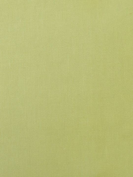 SCALAMANDRE  TOSCANA LINEN FABRIC LETTUCE   - SC 004527108