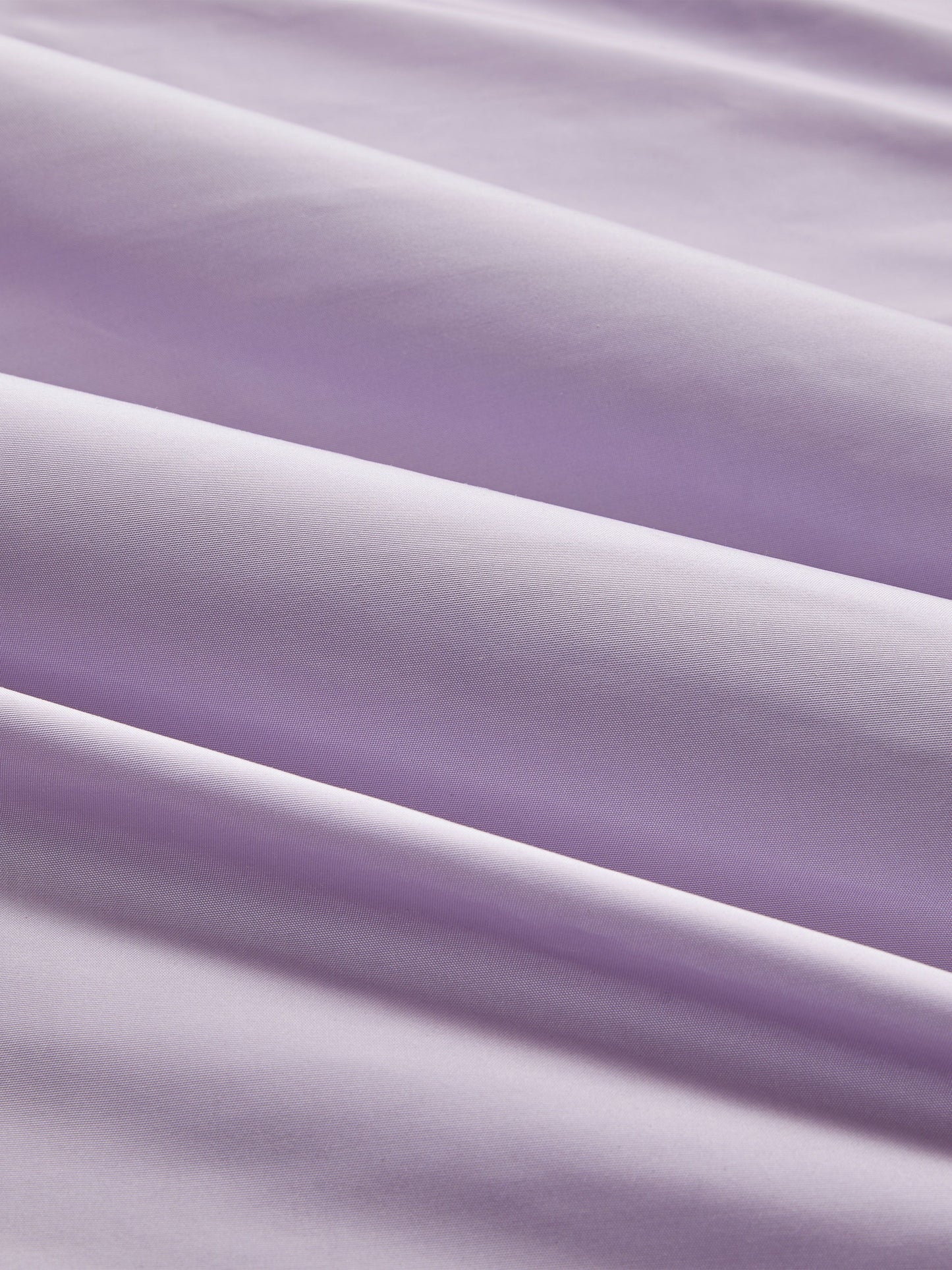 SCALAMANDRE  OLYMPIA SILK TAFFETA FABRIC LILAC   - SC 004727250