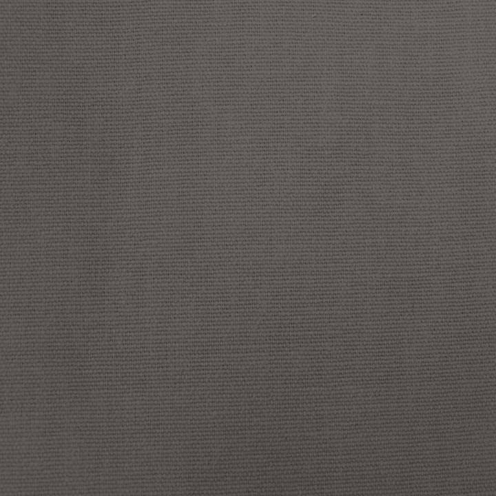 SCALAMANDRE OUTLET  FABRIC ALASKA  FABRIC GRIGIO SCURO   - SC 004736384