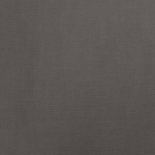 SCALAMANDRE OUTLET  FABRIC ALASKA  FABRIC GRIGIO SCURO   - SC 004736384