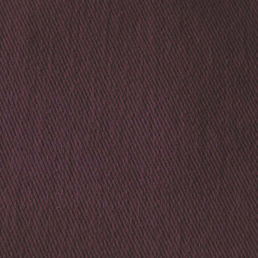 SCALAMANDRE OUTLET  FABRIC ESKIMO  FABRIC MELANZANA   - SC 005036385 NEW SKU # SC363850050