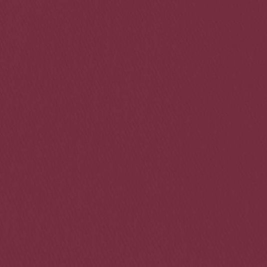 SCALAMANDRE OUTLET  FABRIC ESKIMO  FABRIC VINACCIA   - SC 005336385 NEW SKU # SC363850053