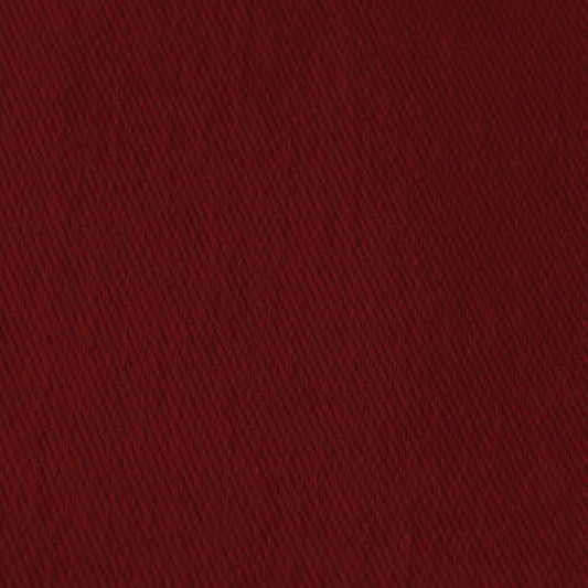 SCALAMANDRE OUTLET  FABRIC ESKIMO  FABRIC BORDEAUX   - SC 005636385 NEW SKU # SC363850056