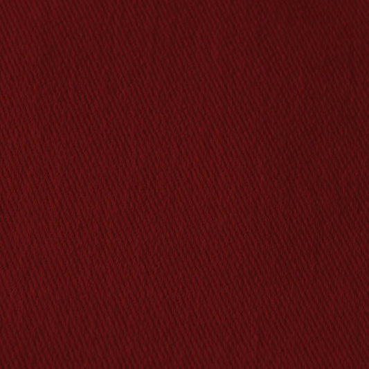 SCALAMANDRE OUTLET  FABRIC ESKIMO  FABRIC BORDEAUX   - SC 005636385