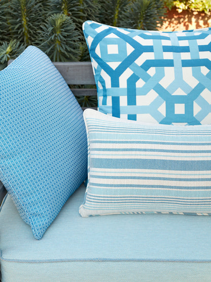 SCALAMANDRE  BIRD'S EYE WEAVE FABRIC MANGO   - SC 000227068 NEW SKU # SC270680002