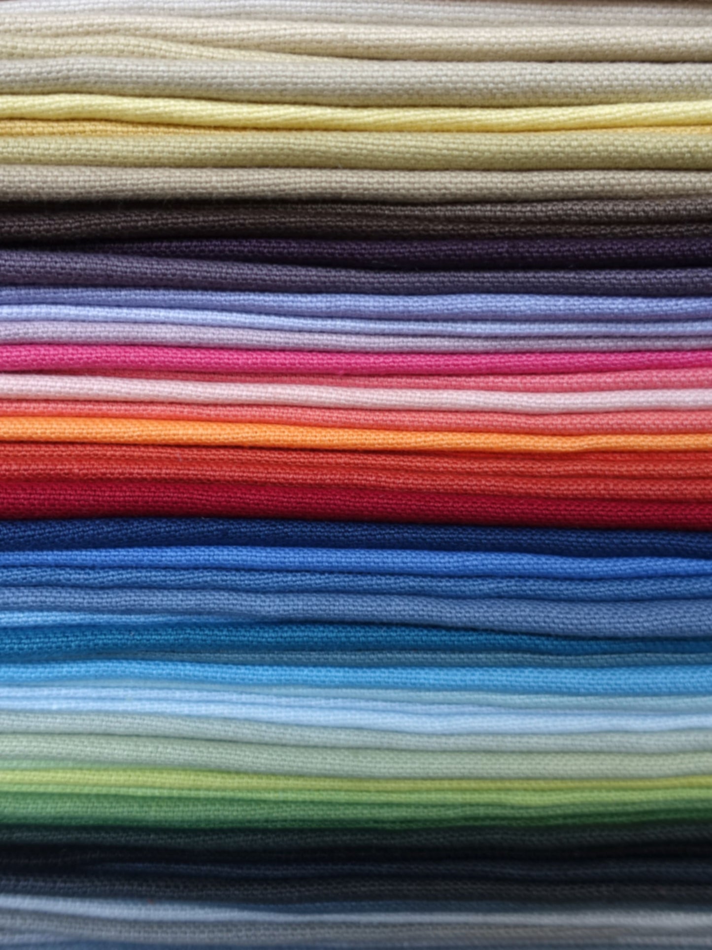 SCALAMANDRE  TOSCANA LINEN FABRIC AQUAMARINE   - SC 004127108 NEW SKU # SC271080041