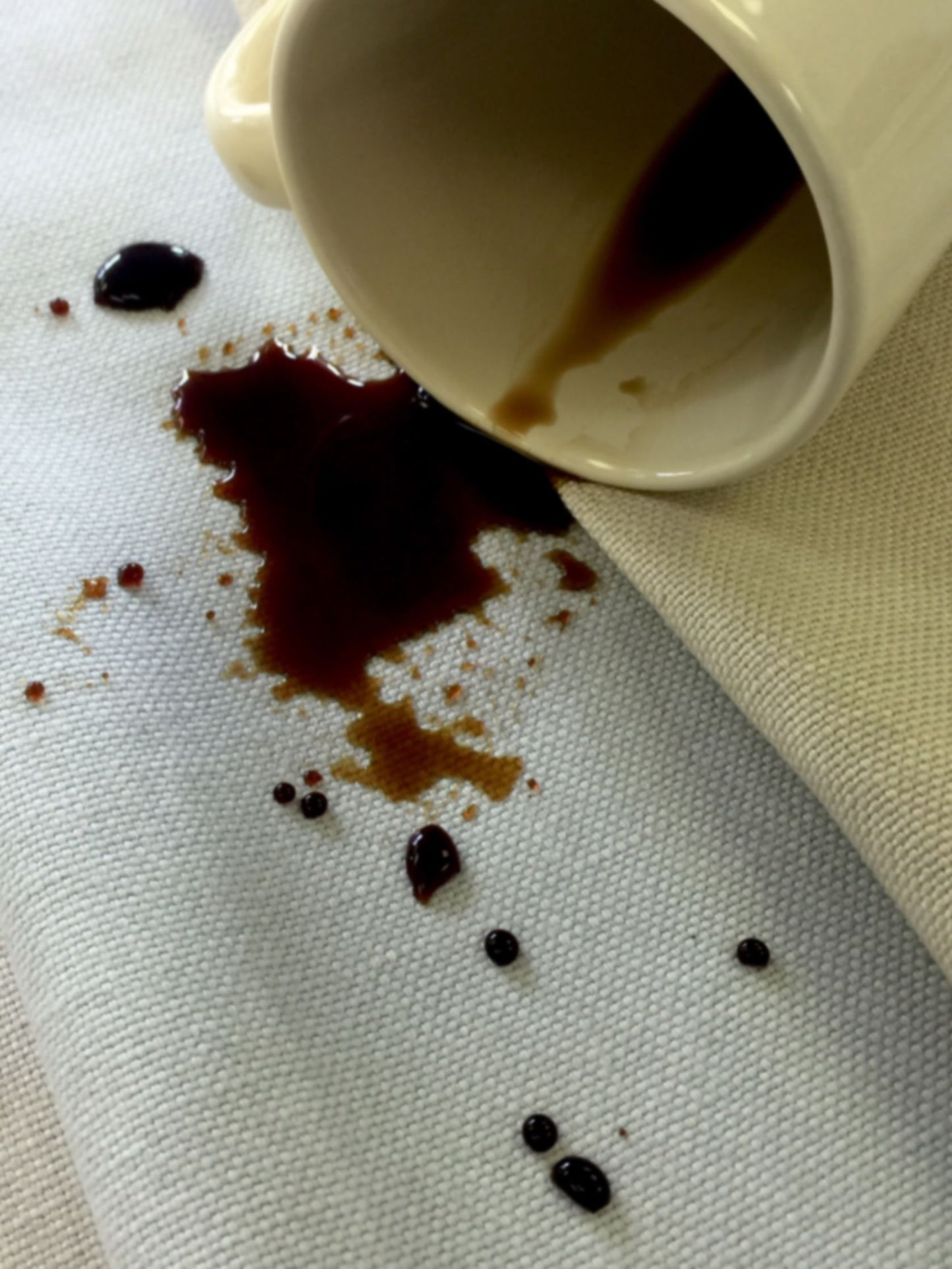 SCALAMANDRE  TOSCANA LINEN FABRIC ROSE   - SC 002127108 NEW SKU # SC271080021