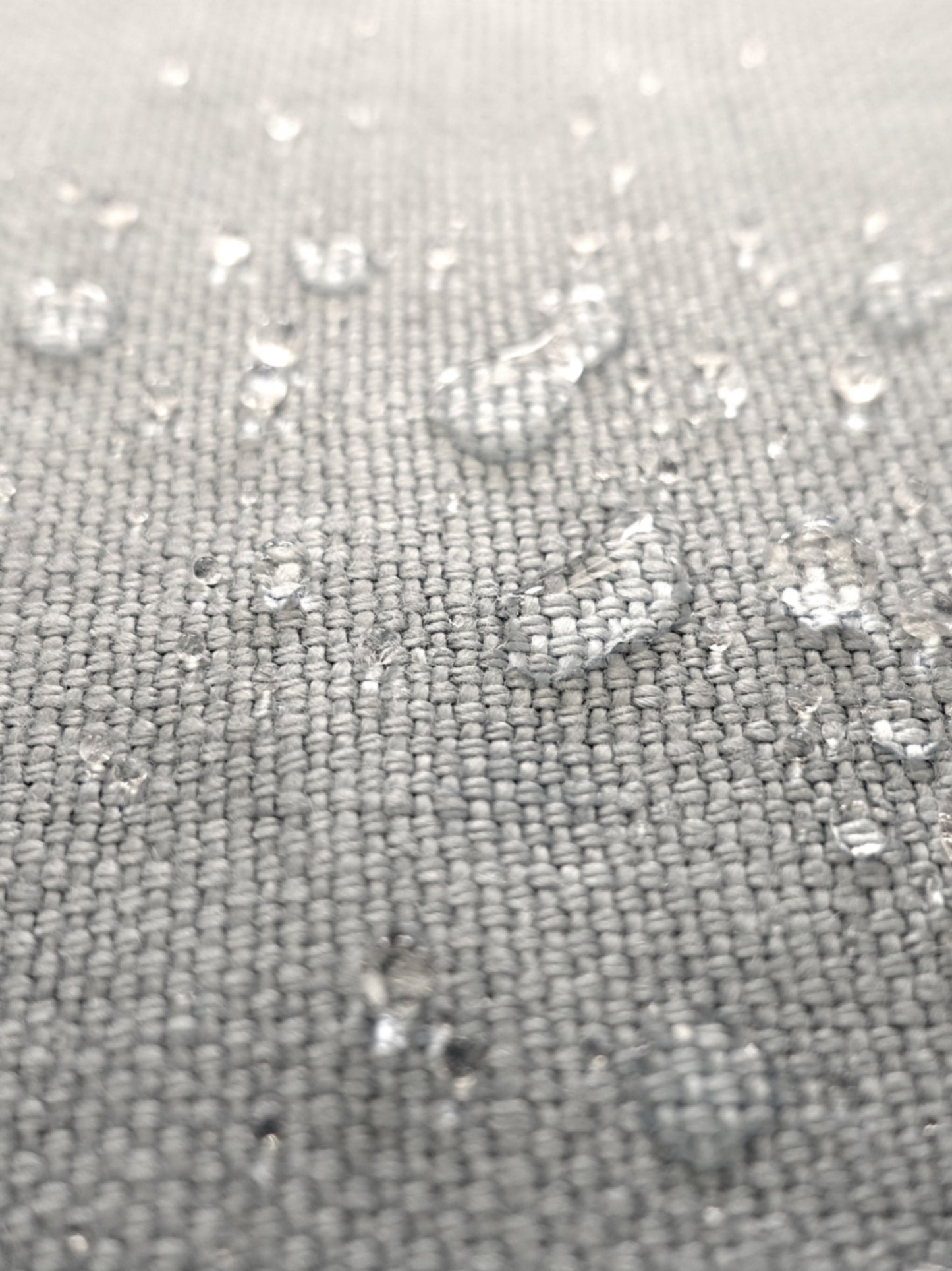 SCALAMANDRE  TOSCANA LINEN FABRIC SEA MIST   - SC 004427108 NEW SKU # SC271080044