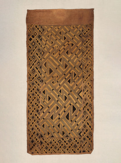 SCALAMANDRE  KASAI VELVET FABRIC SANDSTONE   - SC 000127323 NEW SKU # SC273230001