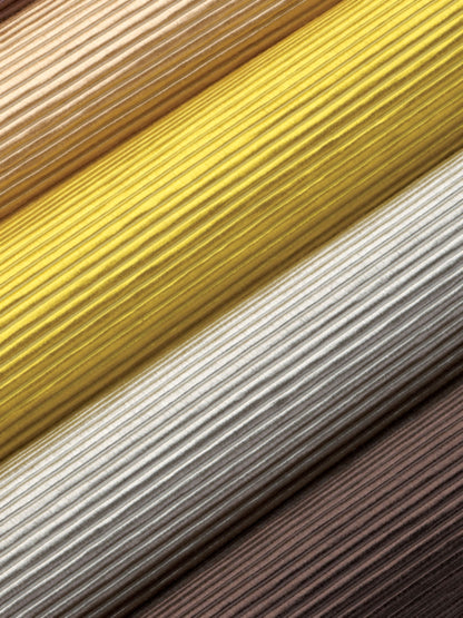 SCALAMANDRE  STODDARD FABRIC BITTER CHOCOLATE   - SC 002836205M NEW SKU # SC36205M0028