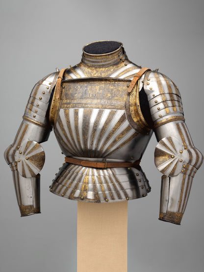 SCALAMANDRE  MILAN DIAMOND GRASSCLOTH DIAMOND , OGEE 
GEOMETRIC PEWTER   - SC 0003WP88556 NEW SKU # SCWP885560003