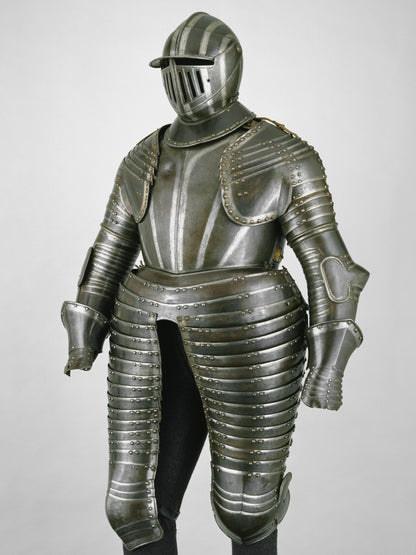 SCALAMANDRE  KNIGHT WALLCOVERING ABSTRACT 
DOTS , CIRCLES 
TEXTURE BLUSH   - SC 0004WP88559 NEW SKU # SCWP885590004