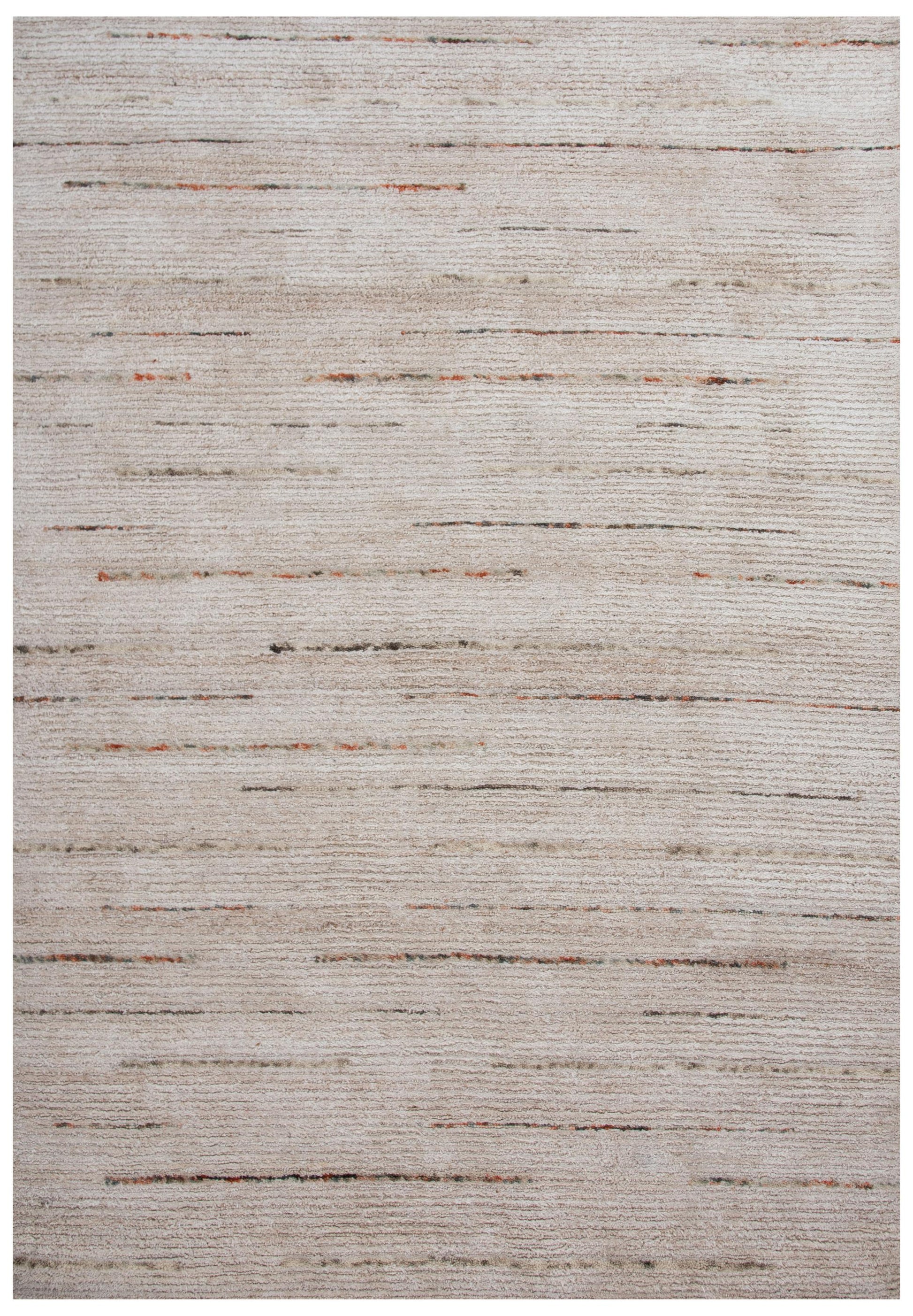 5' x 8' area rug