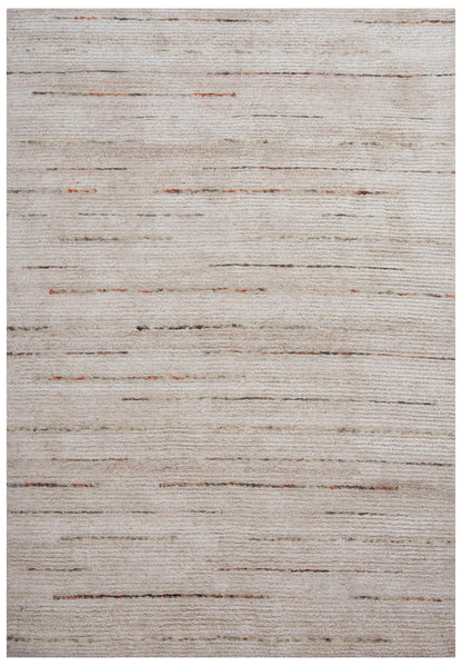 5' x 8' area rug