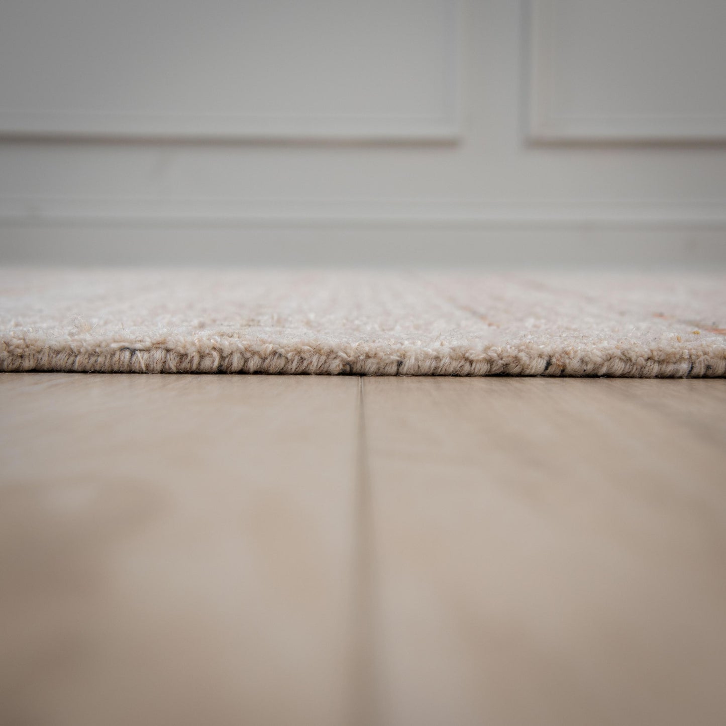 Casual Strada rug, 5' x 8'.