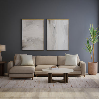Strada Casual rug, 8' x 10'.
