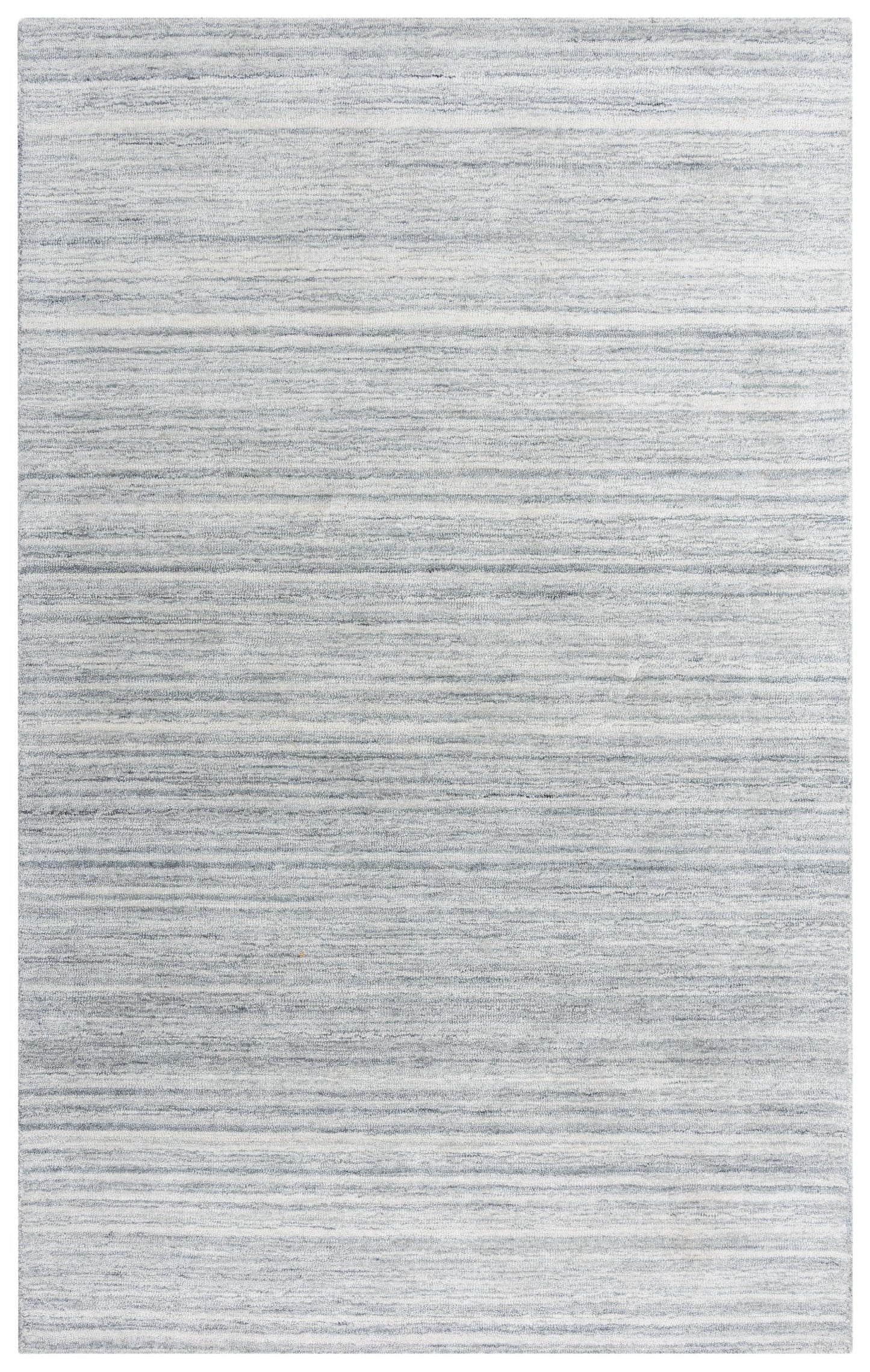 Seasand Casual rug, 5' x 8'.