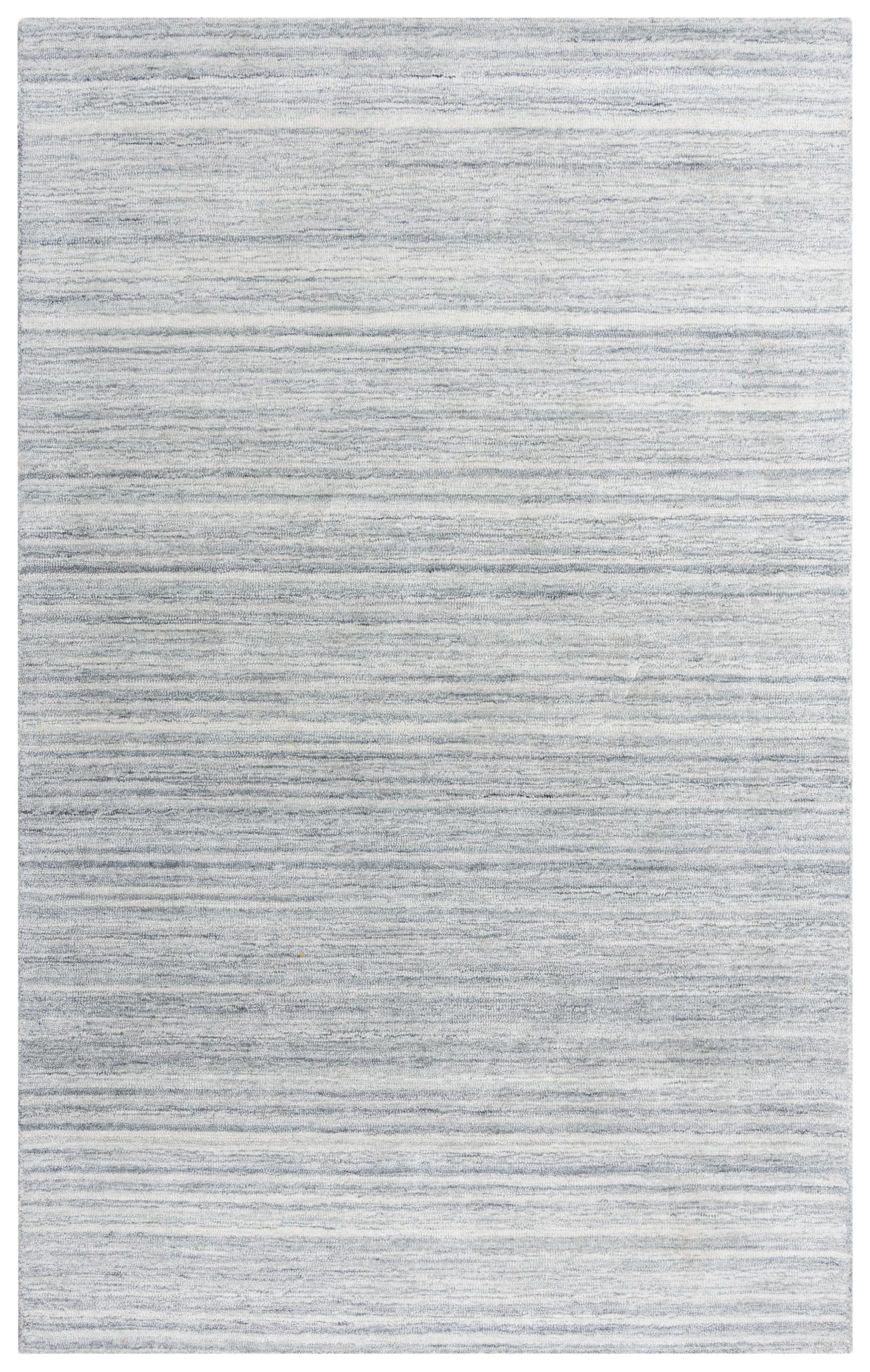 Seasand Casual rug, 5' x 8'.