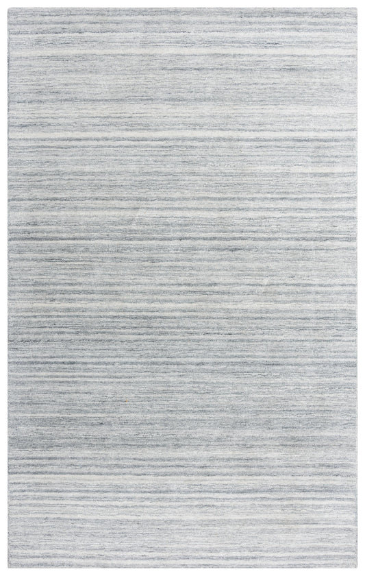 Seasand Casual rug, 5' x 8'.