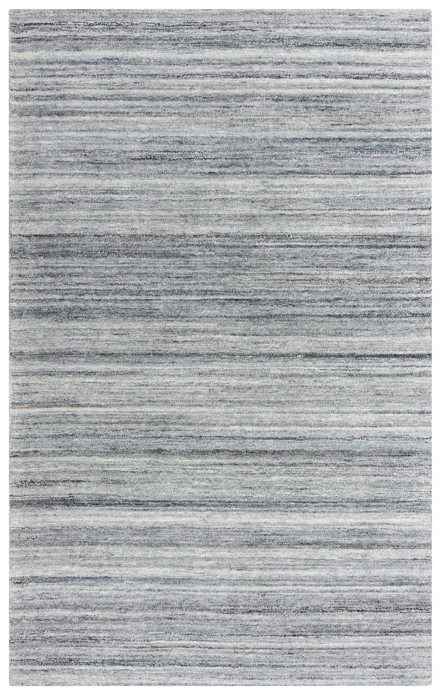 Seasand Casual rug, 9' x 12'.