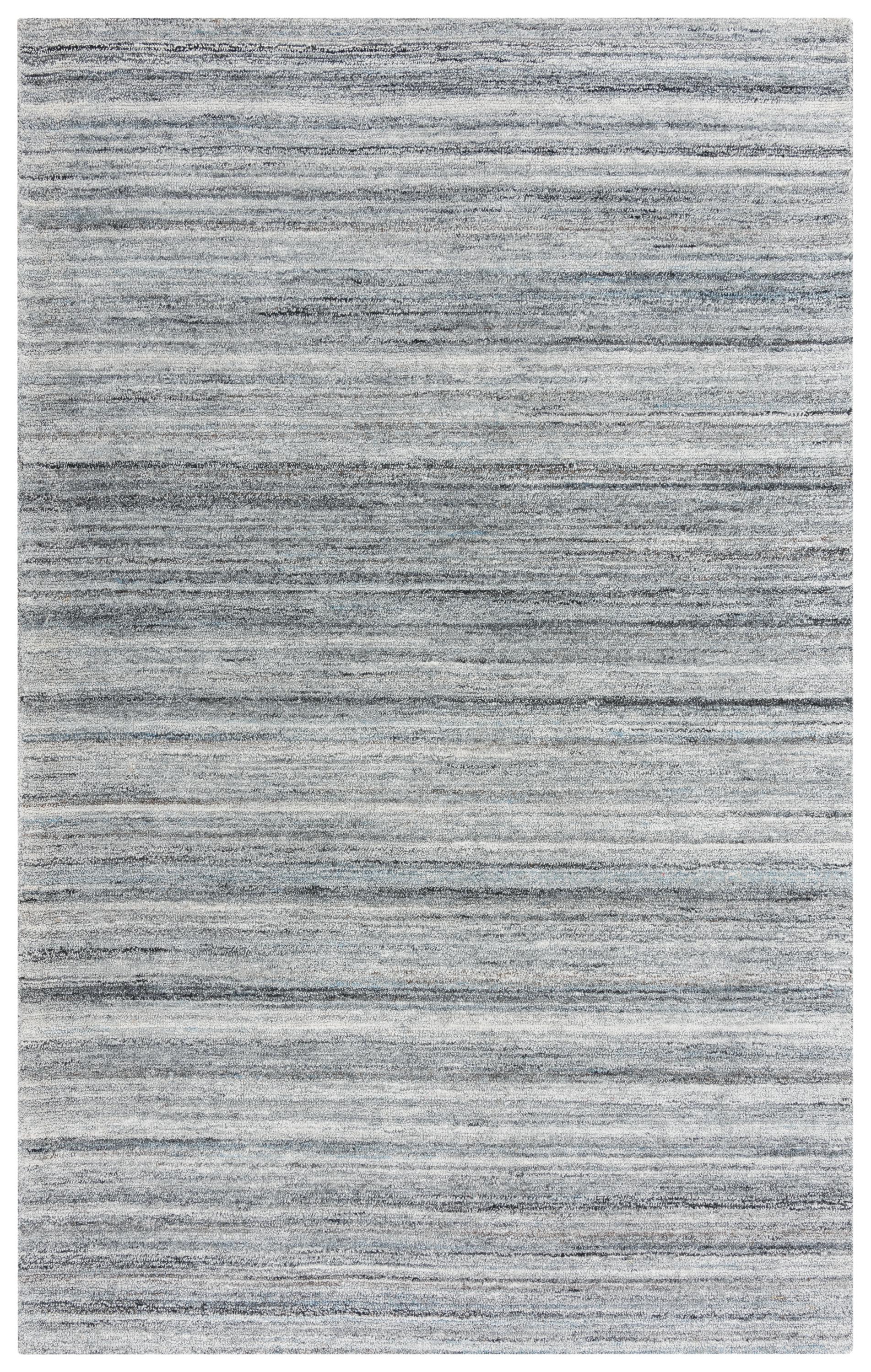 Seasand Casual rug, 9' x 12'.