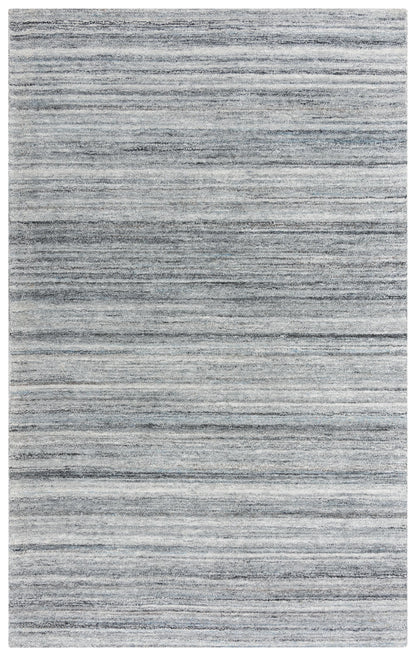 Seasand Casual rug, 5' x 8'.