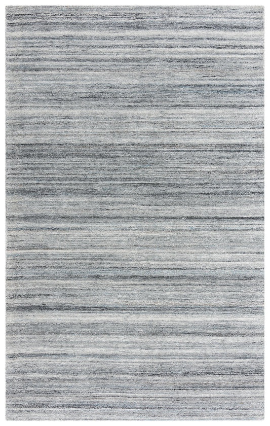 Seasand Casual rug, 5' x 8'.