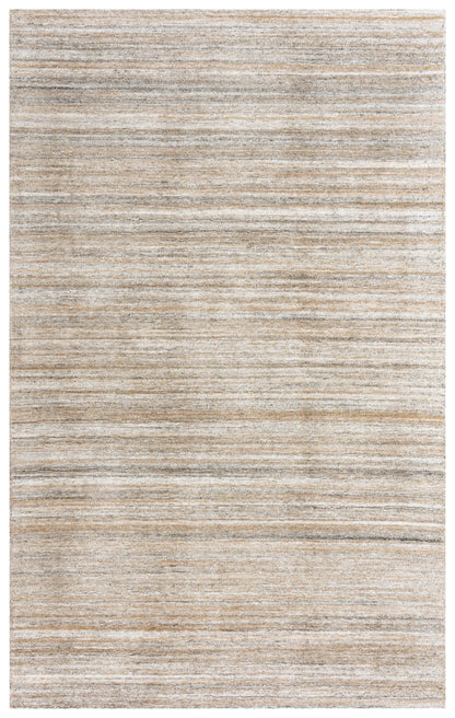 Seasand Casual rug 8' x 10' - D04SEA10400127696