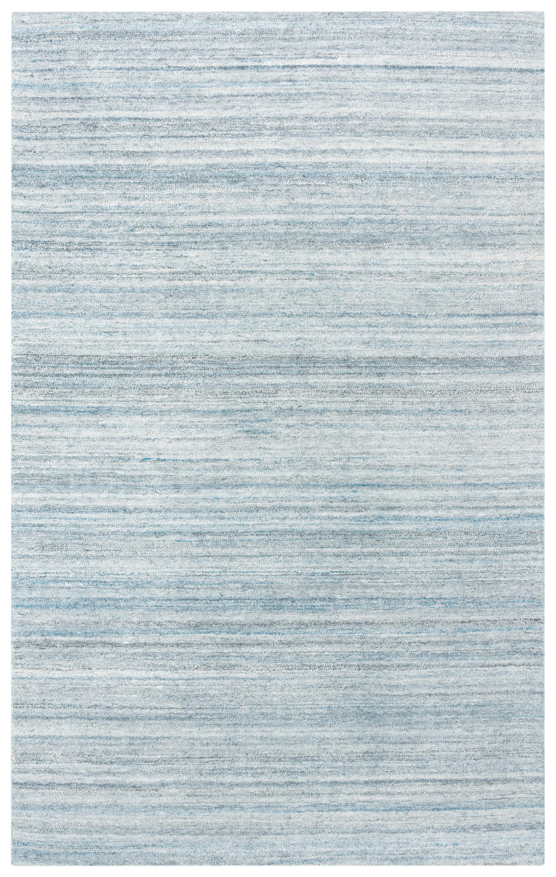 Seasand rug, casual style, 5' x 8'.