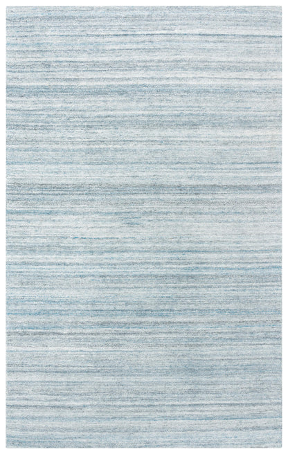 Seasand rug, casual style, 5' x 8'.
