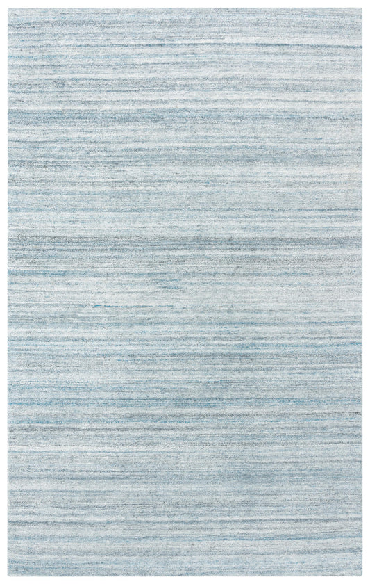 Seasand rug, casual style, 5' x 8'.