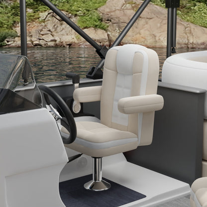 NICHOLASJOHN INC NJ-BREZ Pink Solid   Fabric - NJ25-2881