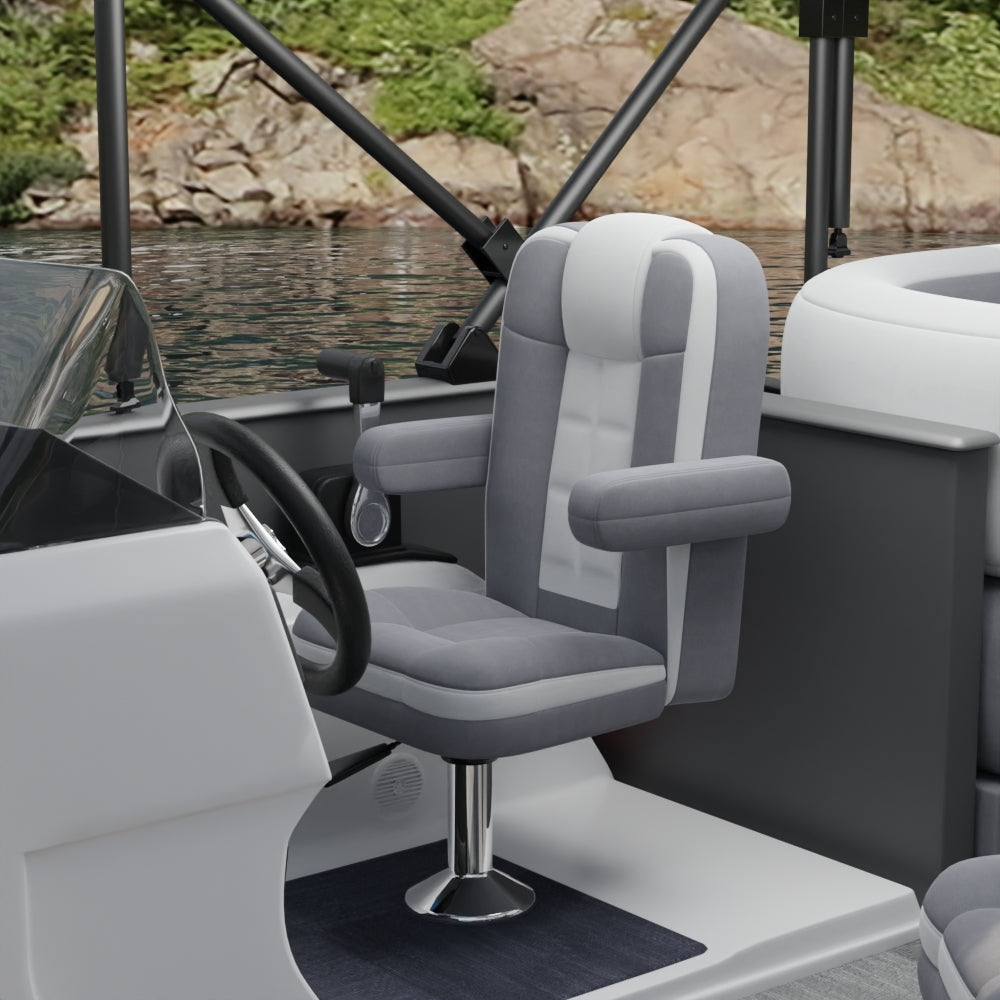 NICHOLASJOHN INC NJ-BREZ Blue Solid   Fabric - NJ25-2884