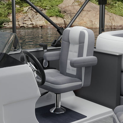 NICHOLASJOHN INC NJ-BREZ Blue Solid   Fabric - NJ25-2884