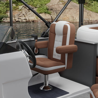 NICHOLASJOHN INC NJ-BREZ Brown Solid   Fabric - NJ25-2889